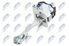 EZC-CT-048_2-WM.JPG