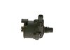 Bosch Auxiliary water pump, turbocharger 0 392 023 487