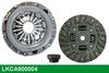 01_LKCA900004.JPG
