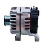 APEC Alternator AAL2049