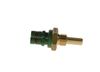 Bosch Sensor, coolant temperature 0 280 130 044