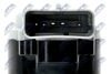 EGR-LR-002_5-WM.JPG
