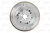 DUALMASSFLYWHEEL_836542_02.JPG