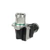 AGR-Ventil ED0202