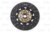 TRUCK_CLUTCH_DISC_829472_02.JPG