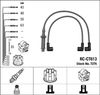 RC-CT613.JPG