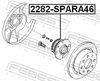 2282-SPARA46_1.JPG