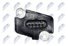 EPP-BM-016_6-WM.JPG