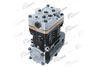 kompresor RVI 1700010001