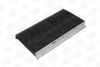 Champion Cabin Air Filter CCF0015C