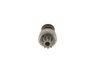 BOSCH Ritzel - 333228 - 2006209499