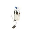 Barošanas sistēmas elements BOSCH 0986580934