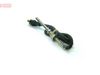 Denso Sensor, exhaust gas temperature DET-2008