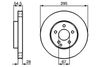 0986479038DRFRWHGR00MM.JPG
