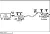 NISS03619A.JPG