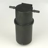 Palivový filtr HDF680
