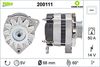 ALTERNATOR_200111_50.JPG