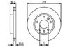 0986479444DRFRWHGR00MM.JPG