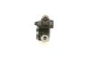 Bosch Fuel Pump 0440008189