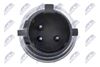 EAC-CH-001_4-WM.JPG