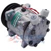 KSB105S.JPG