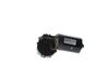 Bosch Wiper Motor 0 390 241 389