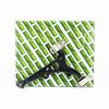 FIRST LINE Control/Trailing Arm, wheel suspension FCA5862