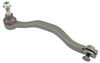METZGER AUTOTEILE Tie Rod End 54050901