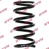 KYB-RD5956-400-01.JPG