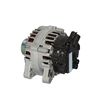 генератор