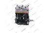 kompresor RVI 1700010002