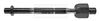 BORG & BECK Inner Tie Rod BTR5215