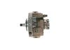 Bosch High Pressure Fuel Pump 0 445 020 176