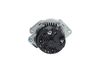 Bosch Alternator 1 986 A00 098