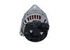 Bosch Alternator 1 986 A01 020