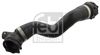 Шланг радиатора FEBI BILSTEIN 103045
