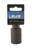 Laser Tools Impact Socket 1/2