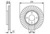 0986479R64DRFRWHCO00MM.JPG