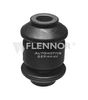 FL537-J_001.BMP