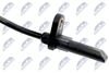 HCA-BM-034_2-WM.JPG