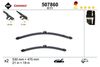 WIPER BLADE KIT_507860_50.JPG