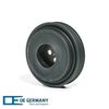 802763-1-V1-OEG.JPG