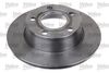 BRAKE_DISC_197124_02.JPG