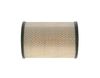 Bosch Air Filter 1 457 429 056