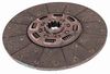 4324.JPG