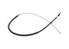 Bosch Cable Pull, parking brake 1 987 482 809