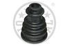 OPT_M-850850_WM_01.JPG