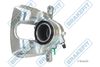 APEC Brake Caliper BCA2488E