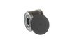 SKF Alternator Freewheel Clutch VKM 03612