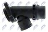 CTM-VW-044_3-WM.JPG